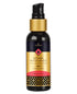Sensuva Natural Water Based Moisturizer Watermelon